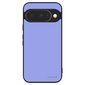 Hülle für Google Pixel 10 - Sky Whisper