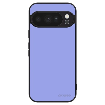 Hülle für Google Pixel 10 Pro - Sky Whisper