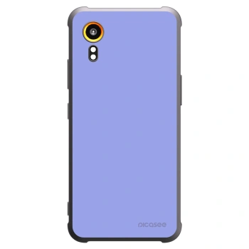 Hülle für Samsung Galaxy Xcover 7 - Sky Whisper