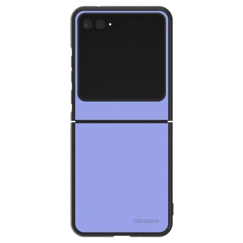 Hülle für Motorola Razr 60 - Sky Whisper