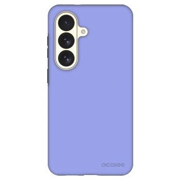 Hülle für Samsung Galaxy S26 - Sky Whisper