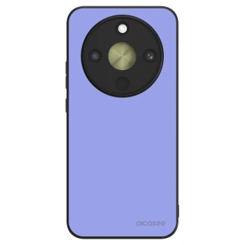 Hülle für Honor Magic8 Lite 5G - Sky Whisper