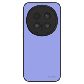 Hülle für Honor Magic8 Pro 5G - Sky Whisper