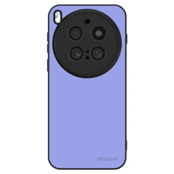 Hülle für Vivo X300 Pro - Sky Whisper