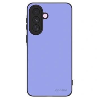 Hülle für Samsung Galaxy A57 5G - Sky Whisper