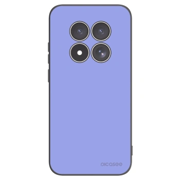 Hülle für Xiaomi Redmi Note 15 Pro 5G - Sky Whisper