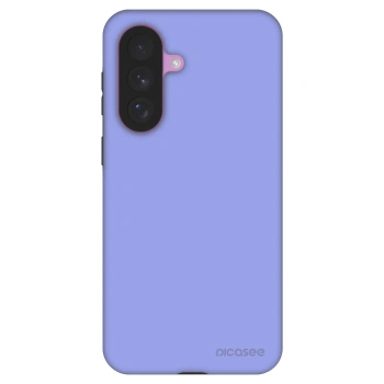Hülle für Samsung Galaxy A57 5G - Sky Whisper