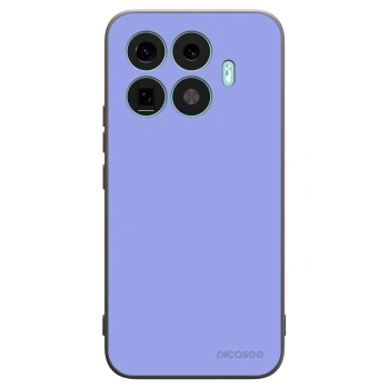 Hülle für Xiaomi 17T Pro - Sky Whisper