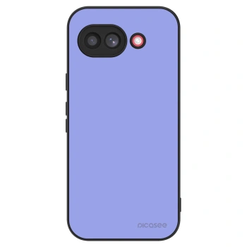 Hülle für Google Pixel 10a - Sky Whisper