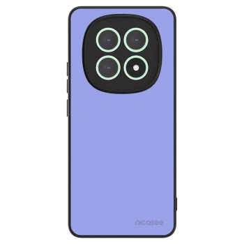 Picasee ULTIMATE CASE für Xiaomi Redmi Note 15 5G - Sky Whisper