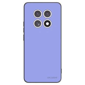 Hülle für Xiaomi Redmi Note 15 5G - Sky Whisper