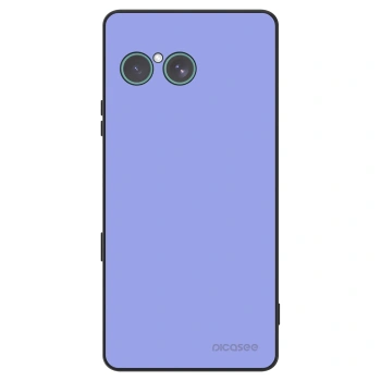 Hülle für Sony Xperia 10 VII - Sky Whisper
