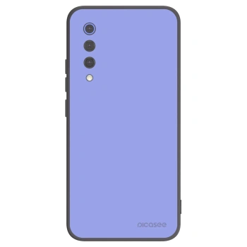 Hülle für Xiaomi Mi 9 SE - Sky Whisper