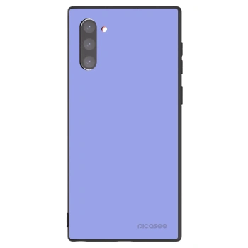 Hülle für Samsung Galaxy Note 10 N970F - Sky Whisper