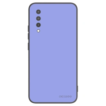 Hülle für Xiaomi Mi 9 Lite - Sky Whisper