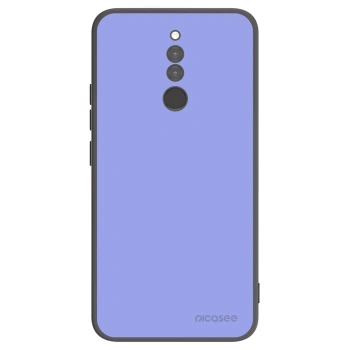 Hülle für Xiaomi Redmi 8 - Sky Whisper