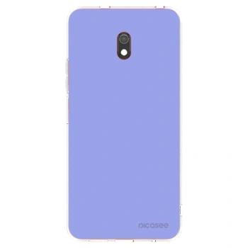 Hülle für Xiaomi Redmi 8A - Sky Whisper