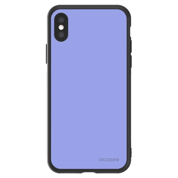 Hülle für Apple iPhone 6 Plus/6S Plus - Sky Whisper