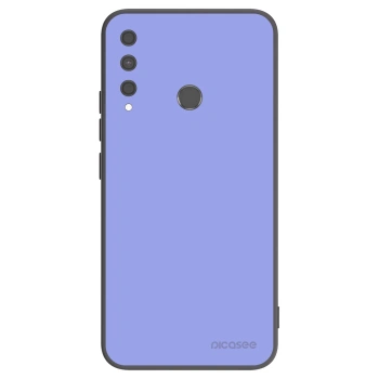 Hülle für Huawei P40 Lite E - Sky Whisper