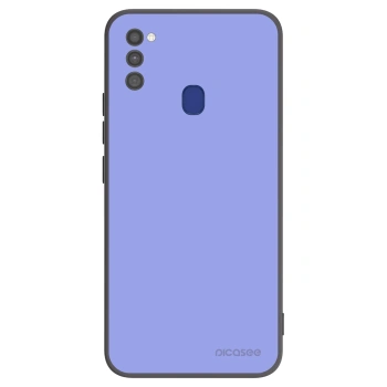 Hülle für Samsung Galaxy M21 M215F - Sky Whisper