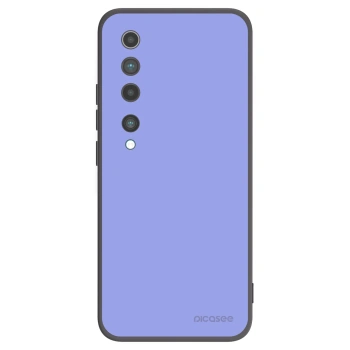 Hülle für Xiaomi Mi 10 - Sky Whisper