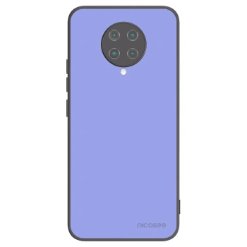 Hülle für Xiaomi Poco F2 Pro - Sky Whisper