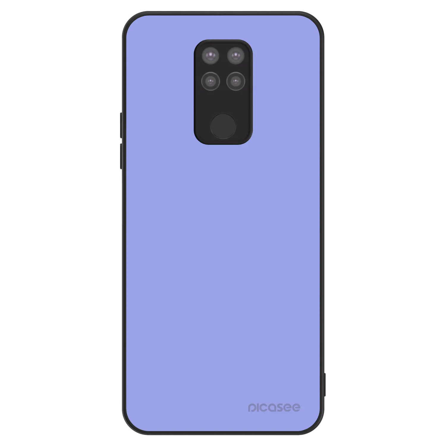 Picasee ULTIMATE CASE für Xiaomi Redmi Note 11S 5G - Sky Whisper