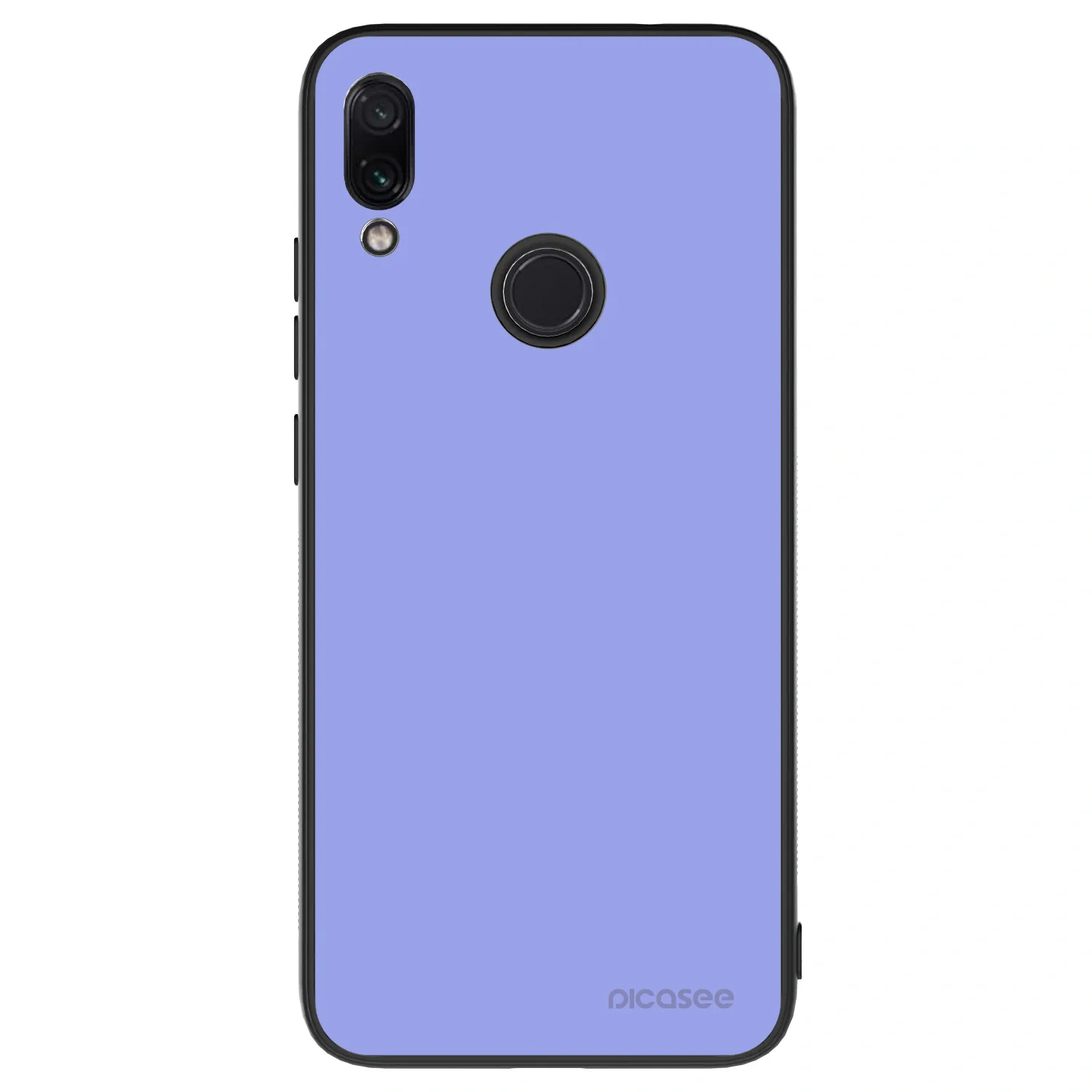 Picasee ULTIMATE CASE für Xiaomi Redmi Note 7 - Sky Whisper