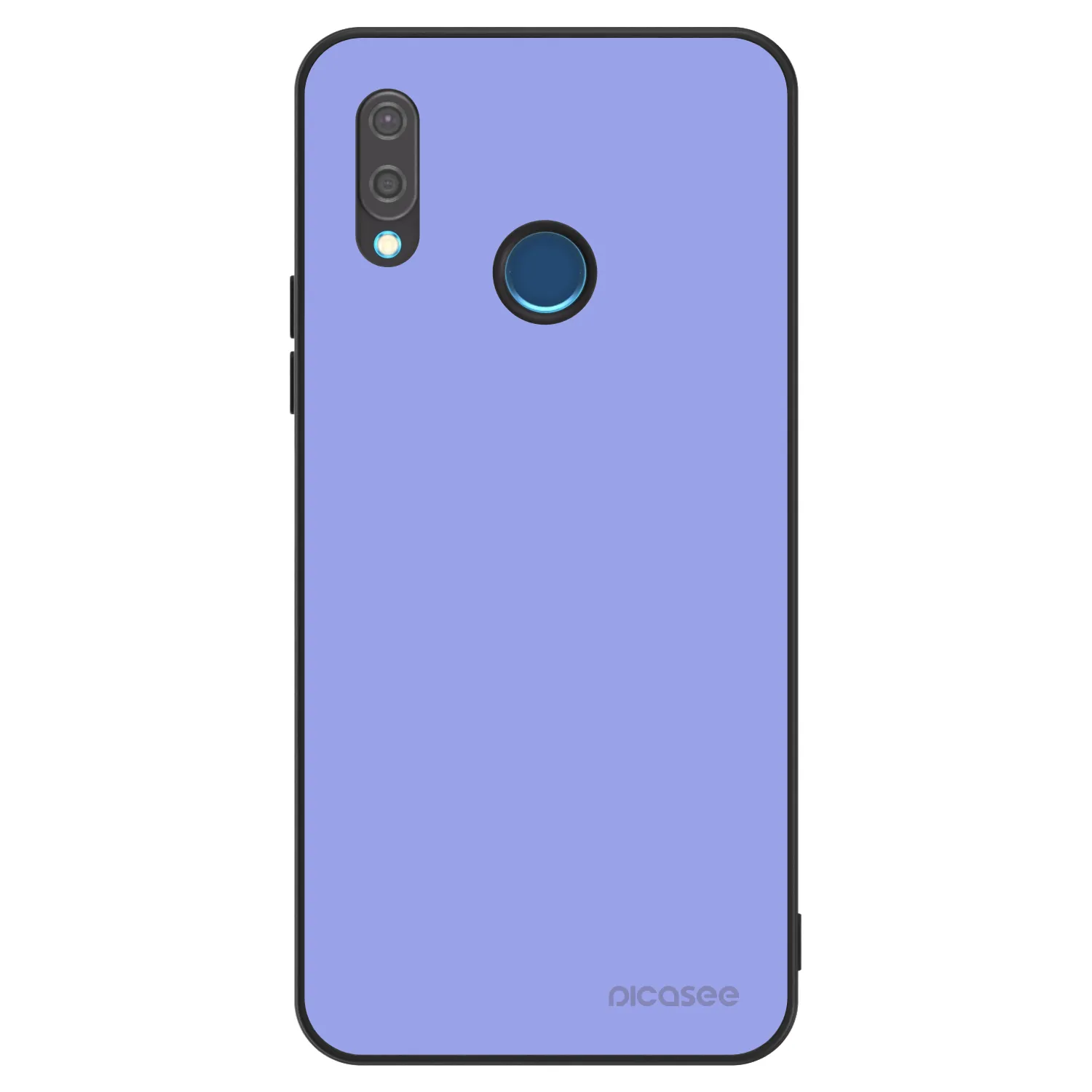 Picasee ULTIMATE CASE für Huawei P20 Lite - Sky Whisper
