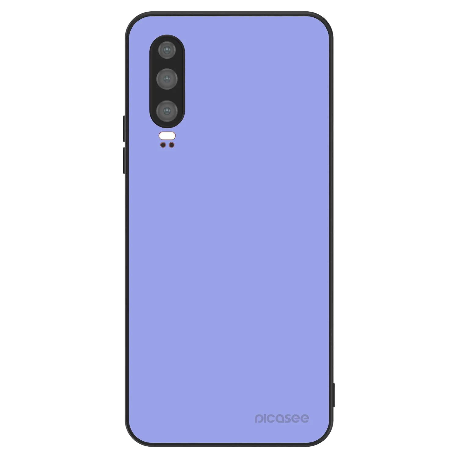 Picasee ULTIMATE CASE für Huawei P30 - Sky Whisper