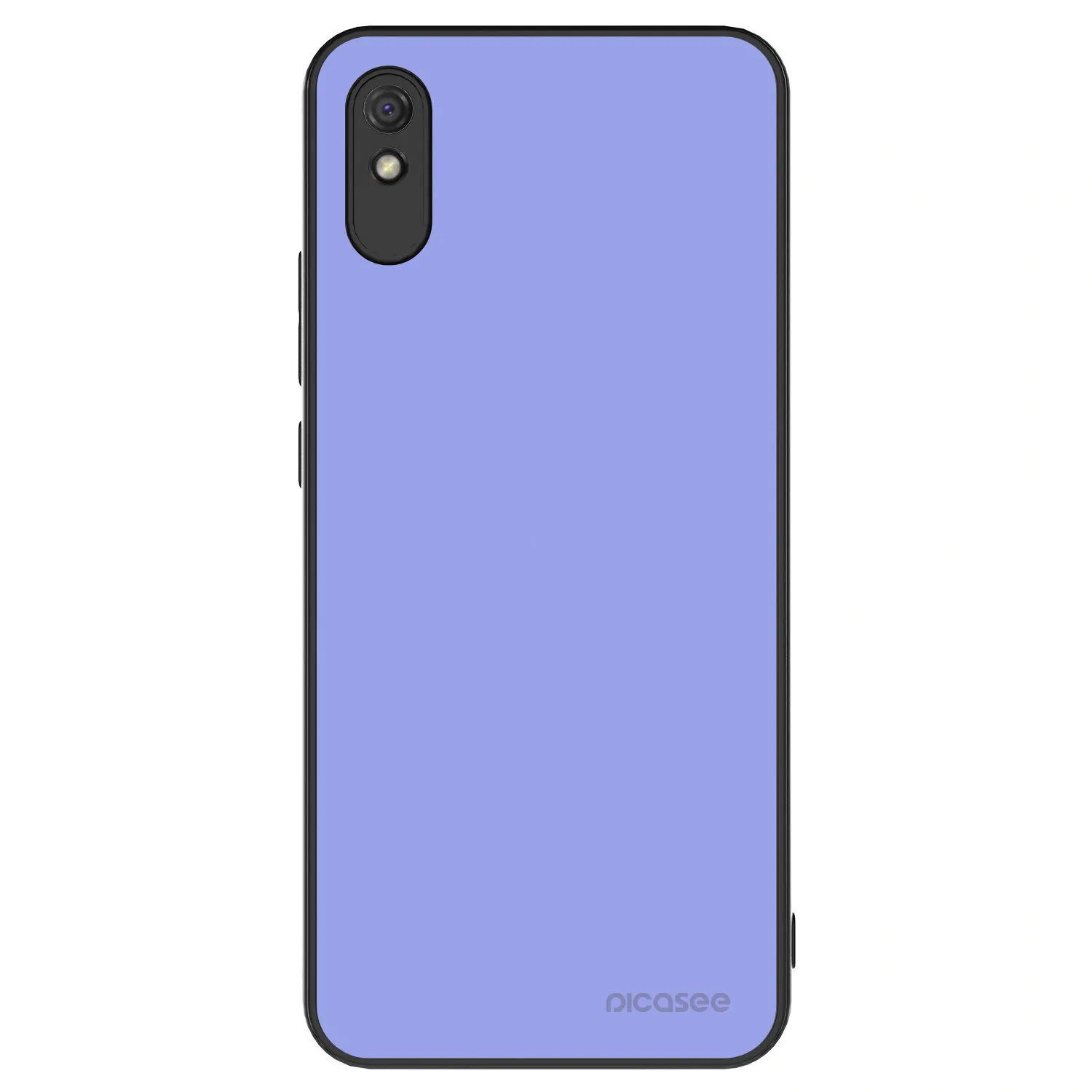 Picasee ULTIMATE CASE für Xiaomi Redmi 9A - Sky Whisper