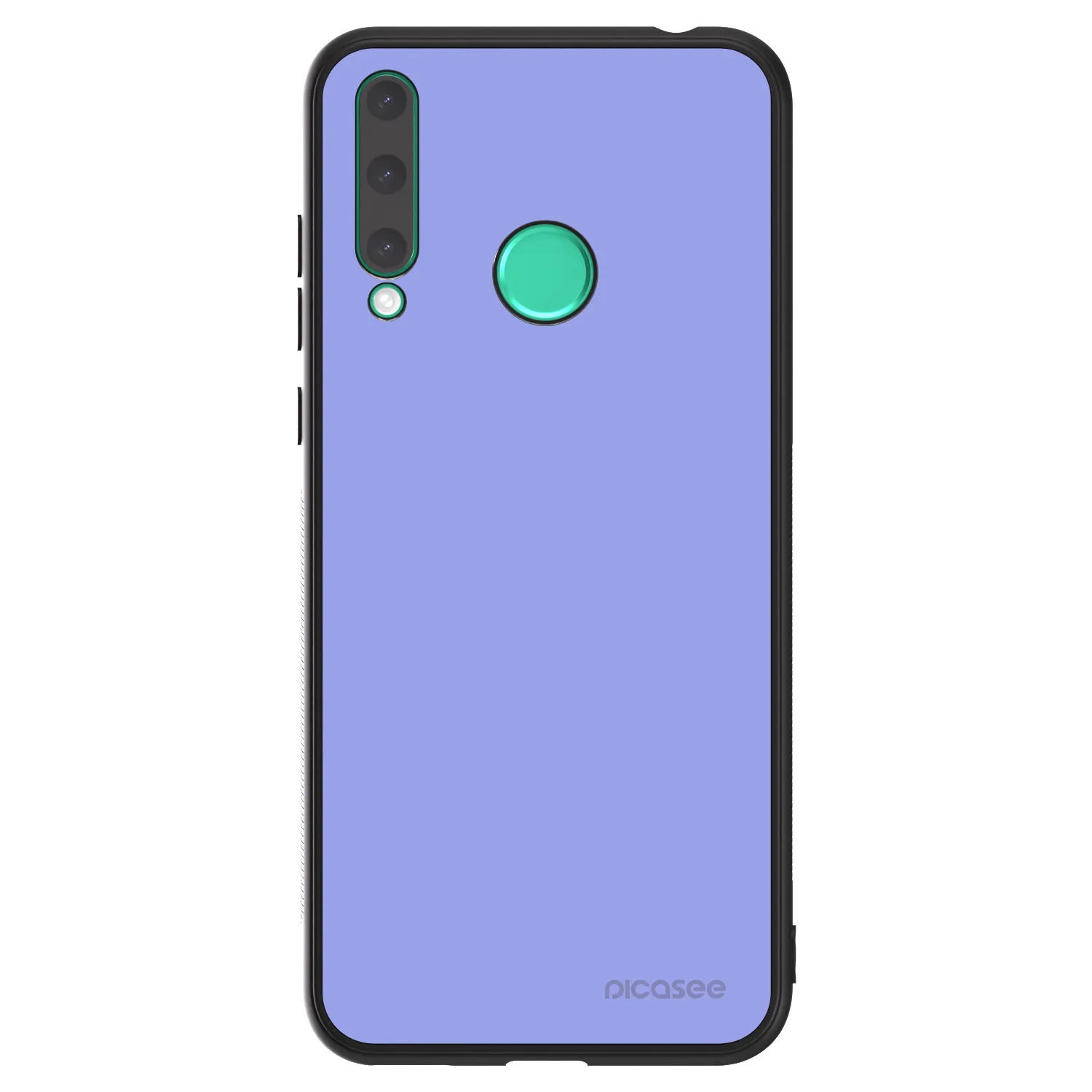 Picasee ULTIMATE CASE für Honor 20 Lite - Sky Whisper