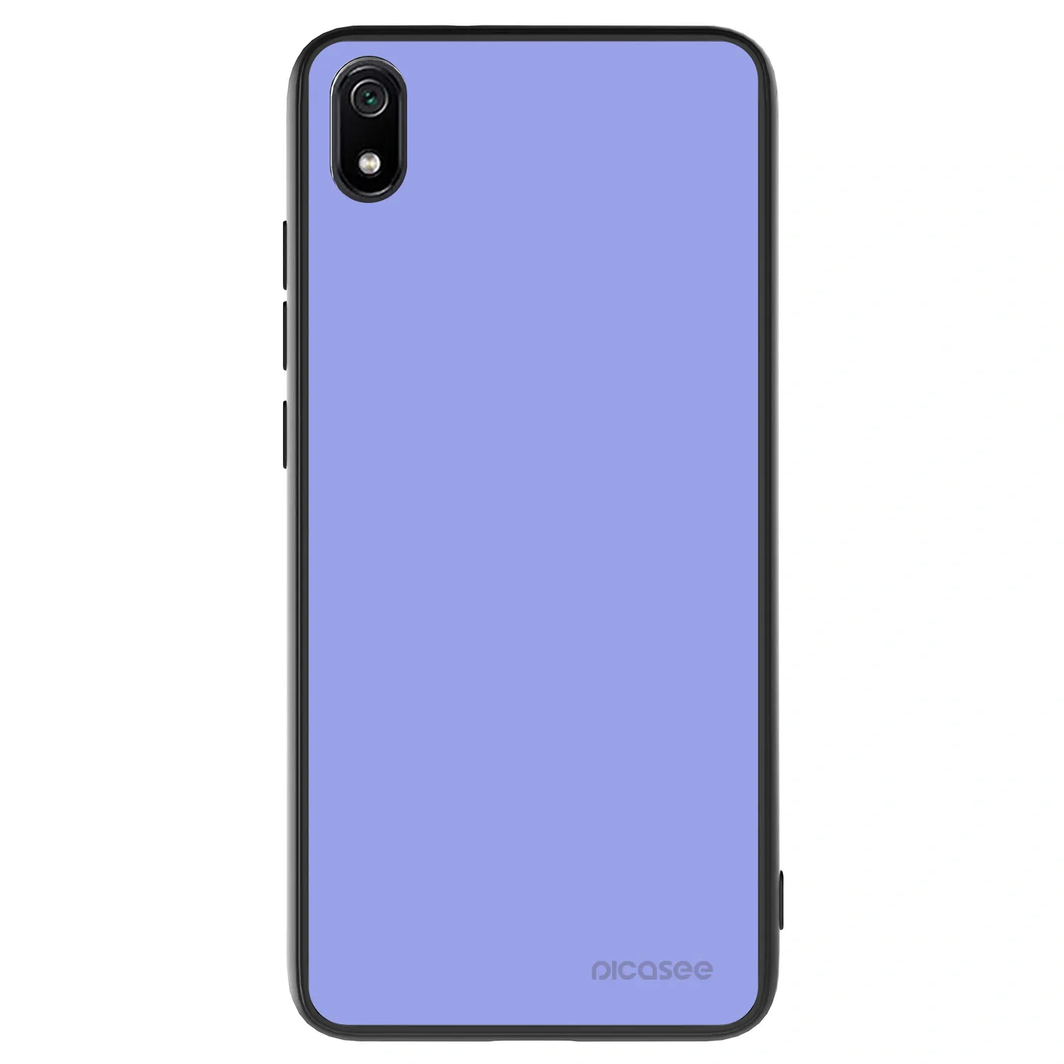 Picasee ULTIMATE CASE für Xiaomi Redmi 7A - Sky Whisper