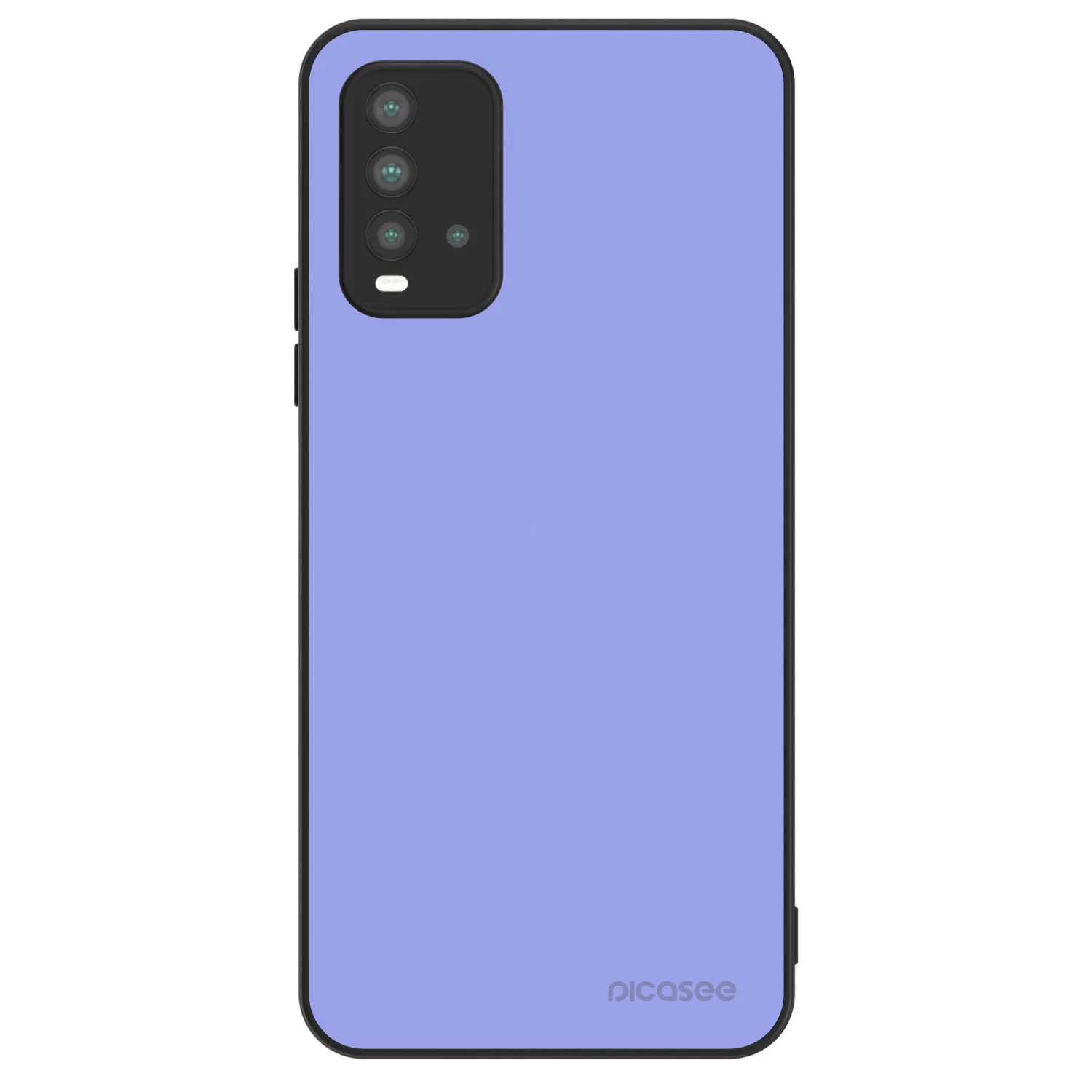 Picasee ULTIMATE CASE für Xiaomi Redmi 9T - Sky Whisper