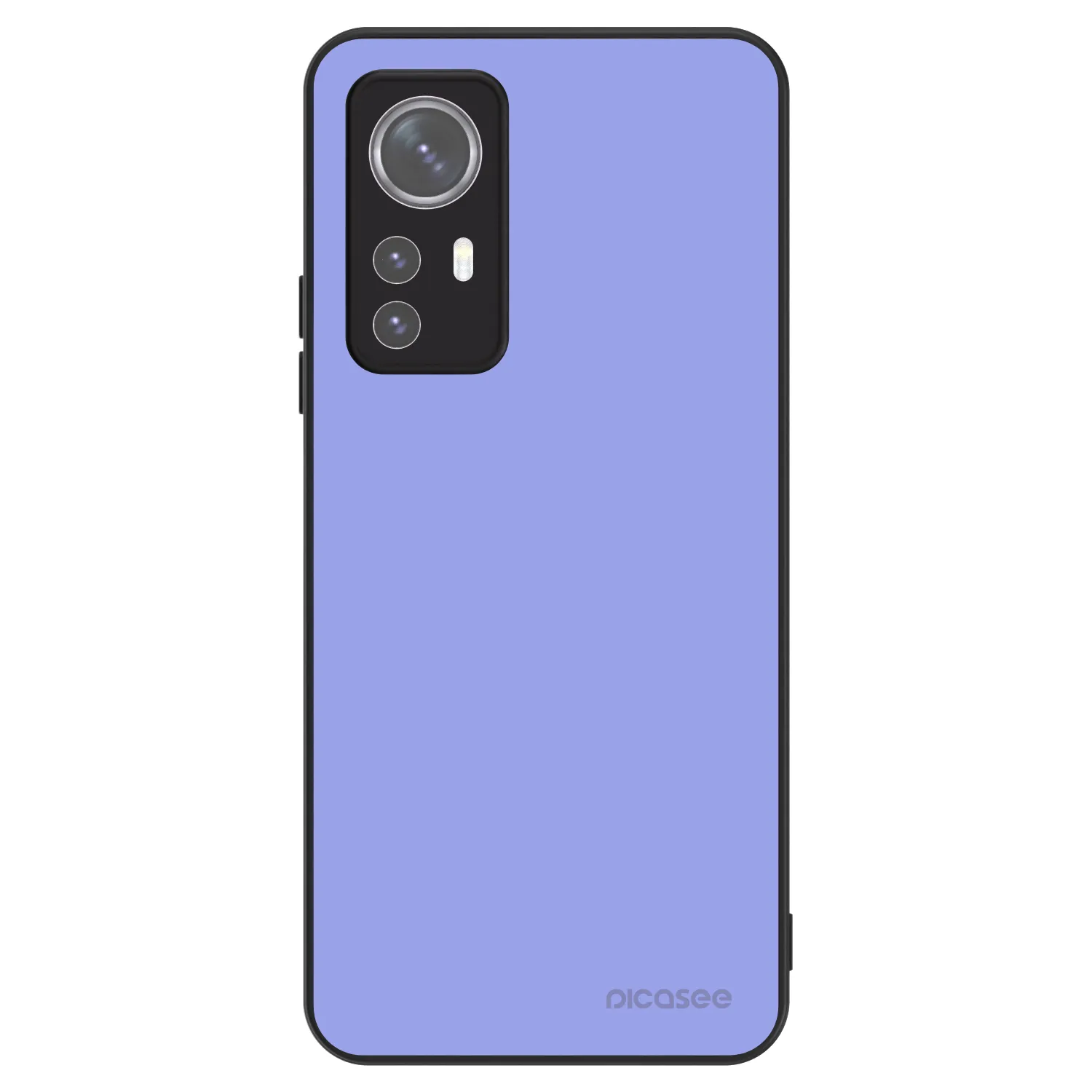 Picasee ULTIMATE CASE für Xiaomi 12 - Sky Whisper