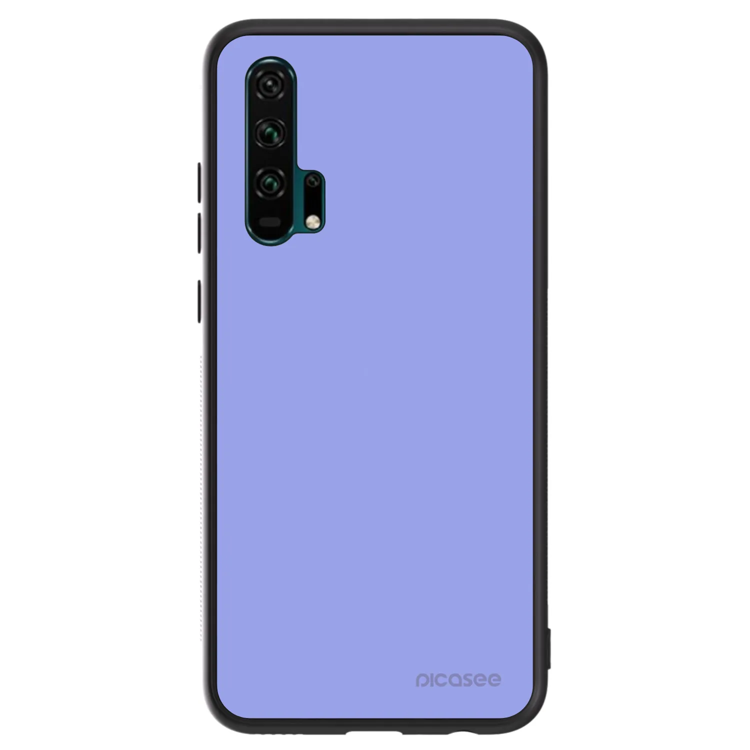 Picasee ULTIMATE CASE für Honor 20 Pro - Sky Whisper