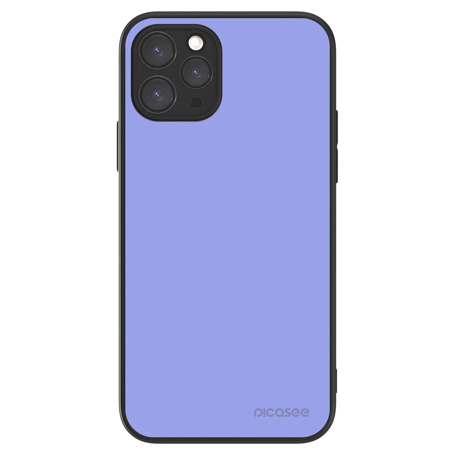 Picasee ULTIMATE CASE MagSafe für Apple iPhone 11 Pro - Sky Whisper