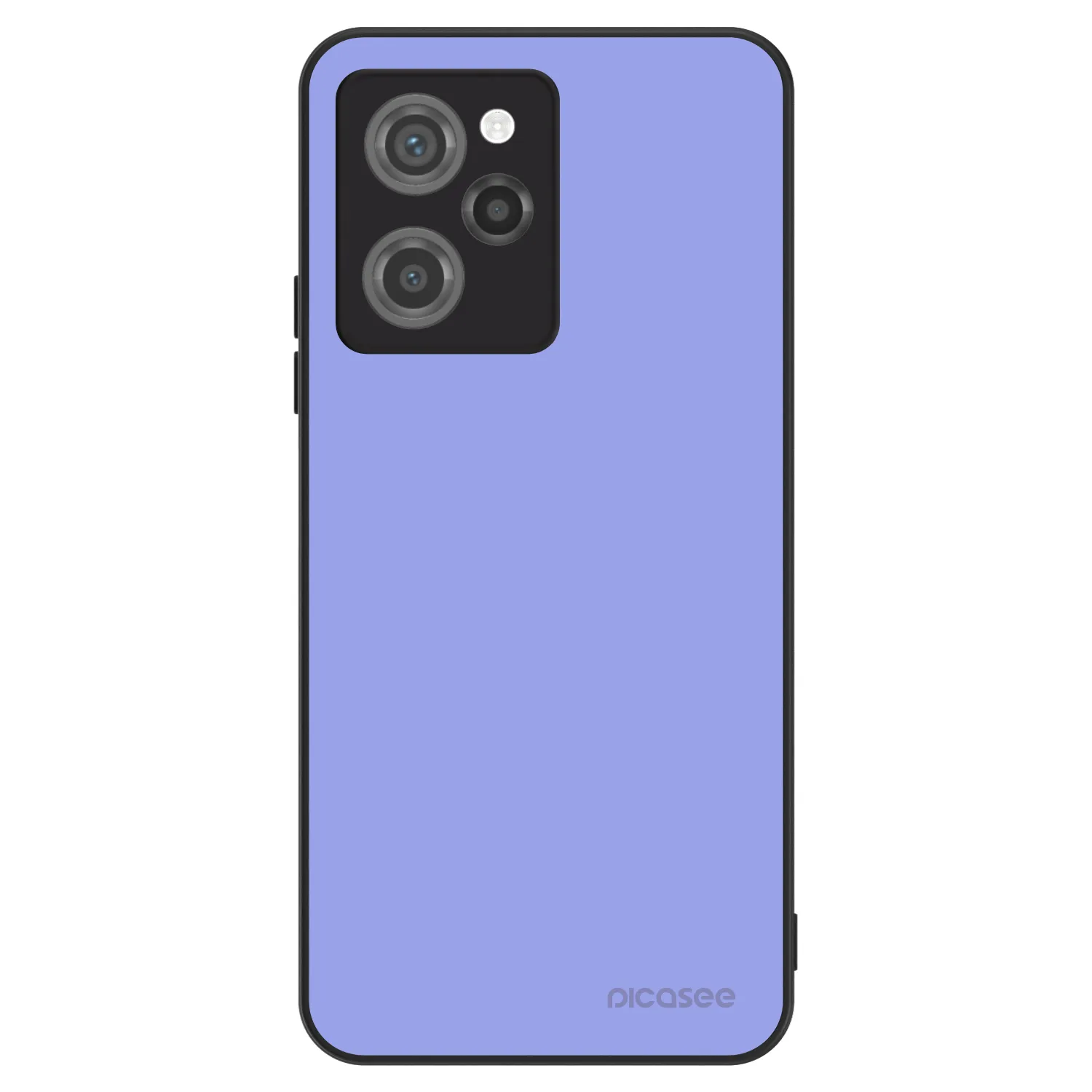 Picasee ULTIMATE CASE für Xiaomi Poco X5 Pro - Sky Whisper
