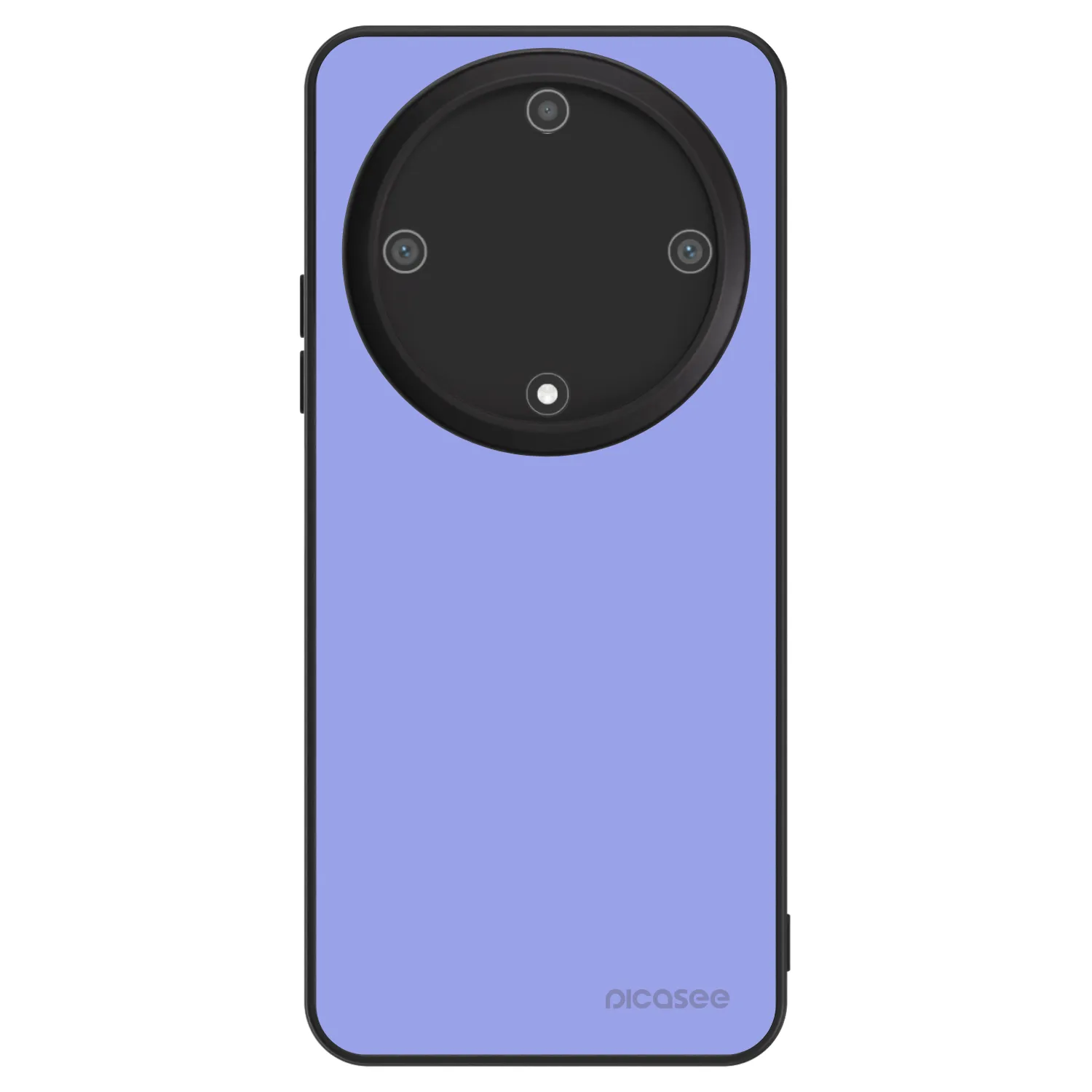 Picasee ULTIMATE CASE für Honor Magic5 Lite 5G - Sky Whisper