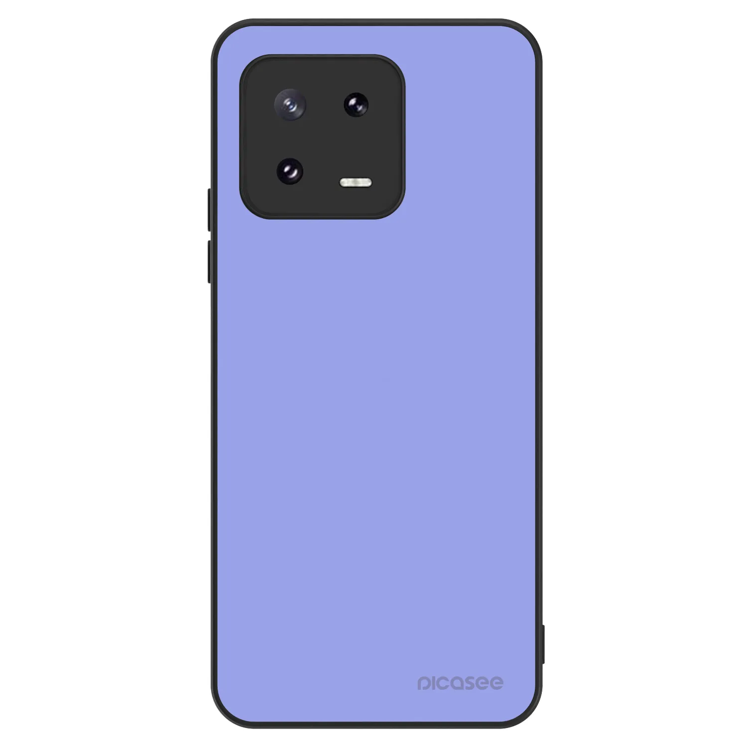 Picasee ULTIMATE CASE für Xiaomi 13 Pro - Sky Whisper