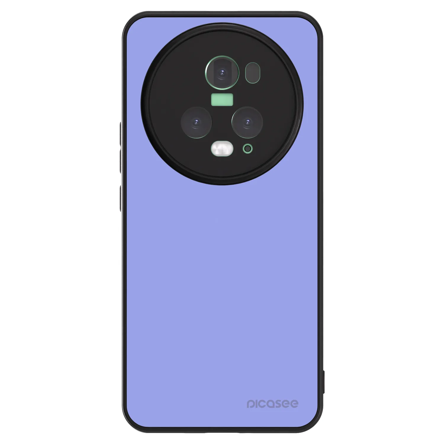 Picasee ULTIMATE CASE für Honor Magic5 Pro - Sky Whisper