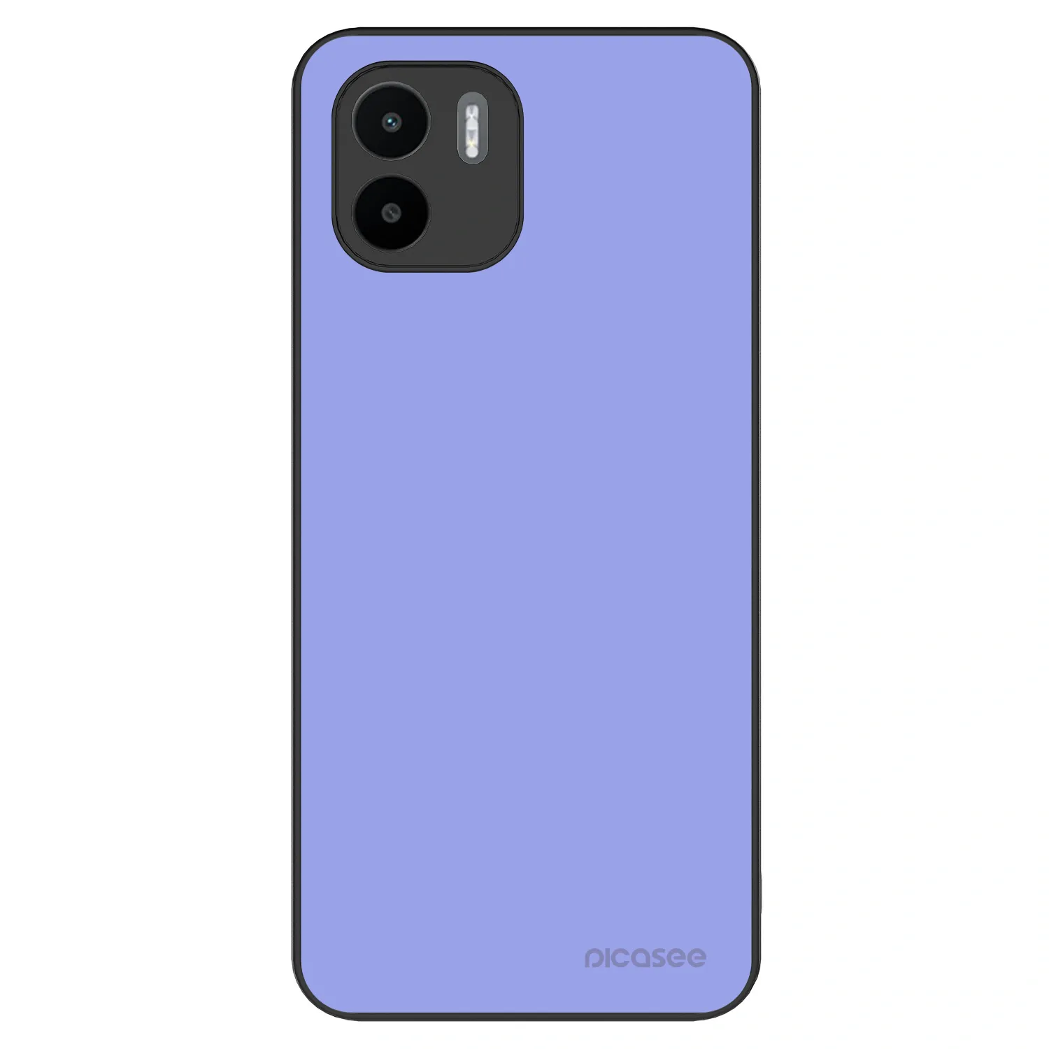 Picasee ULTIMATE CASE für Xiaomi Redmi A2 - Sky Whisper