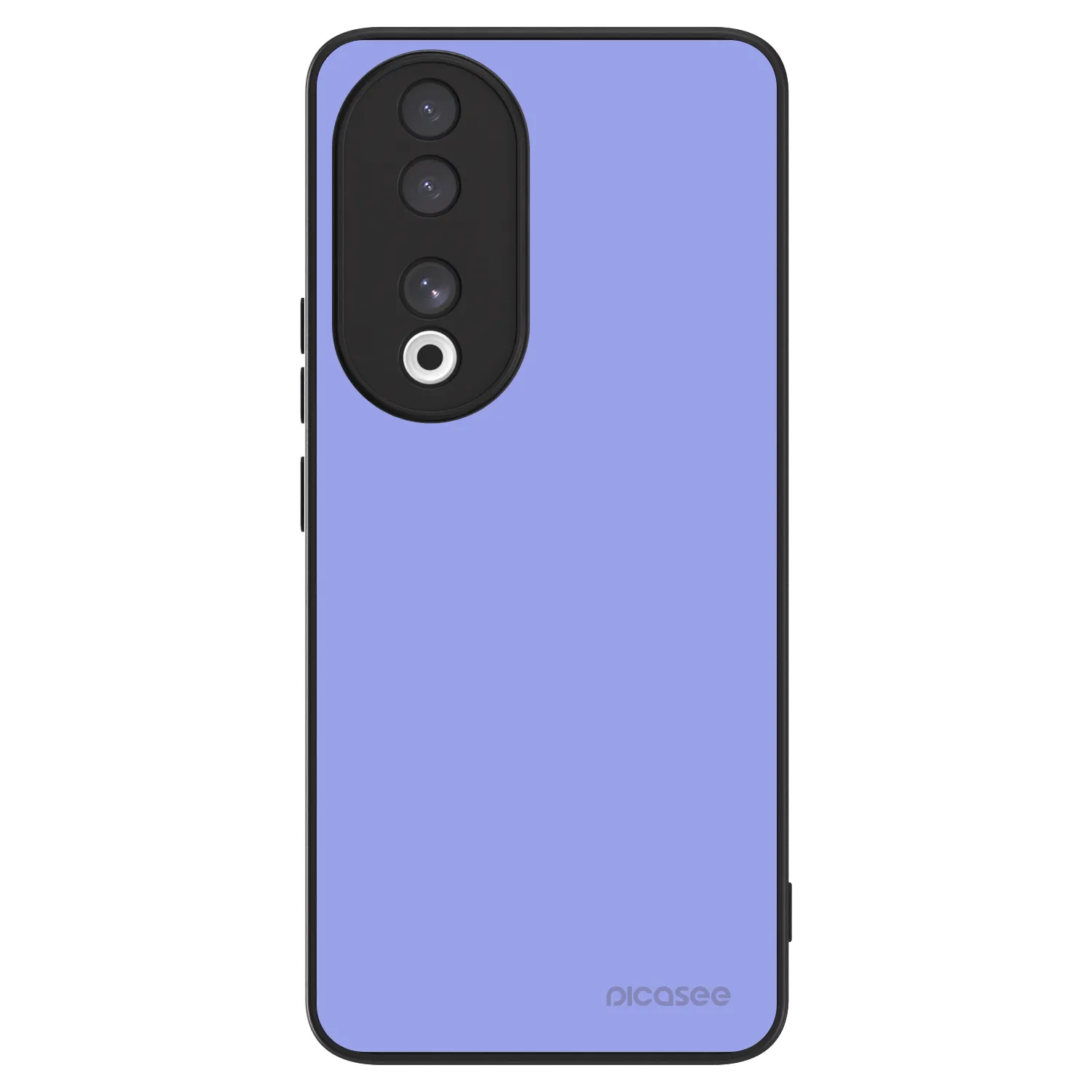 Picasee ULTIMATE CASE für Honor 90 5G - Sky Whisper
