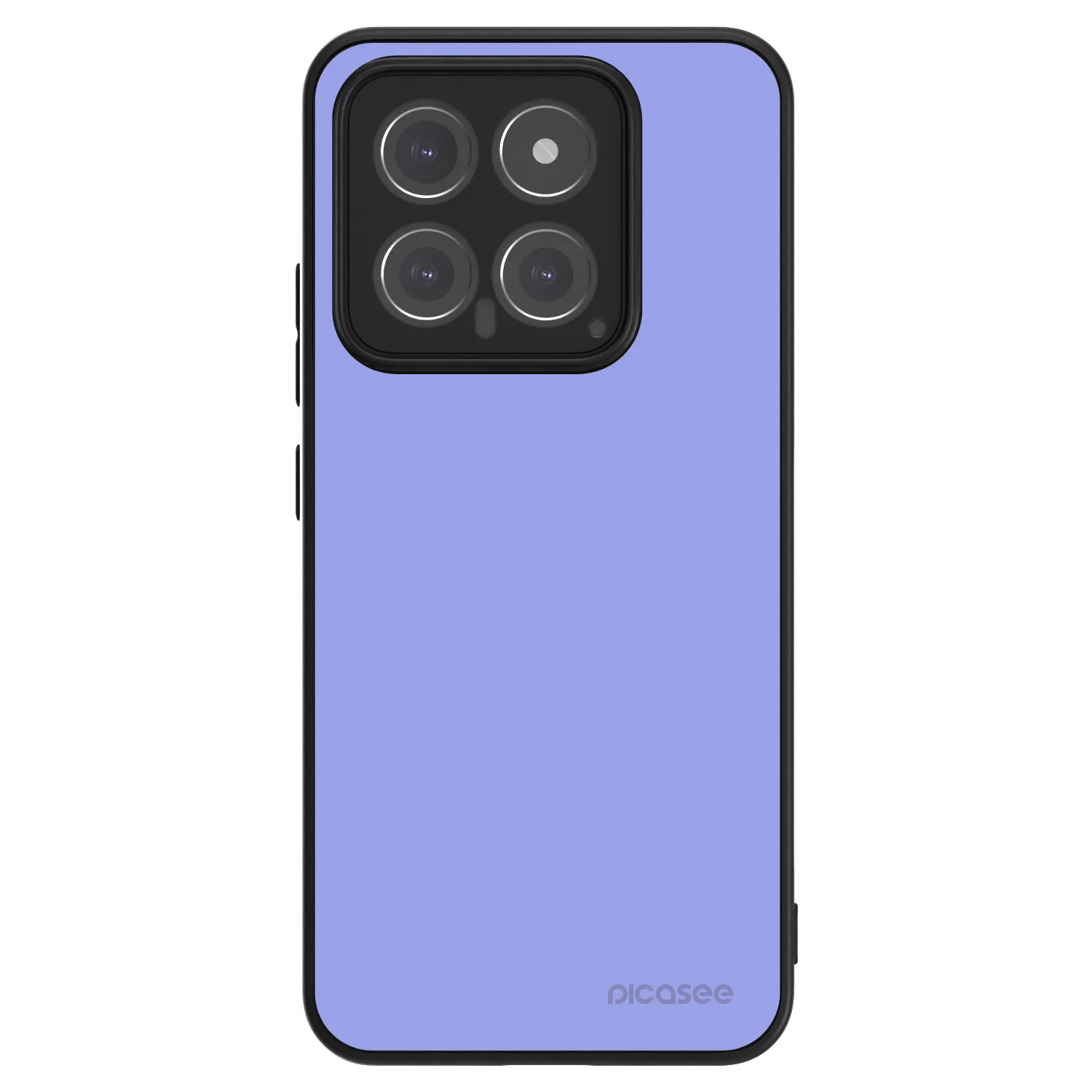Picasee ULTIMATE CASE für Xiaomi 14 - Sky Whisper