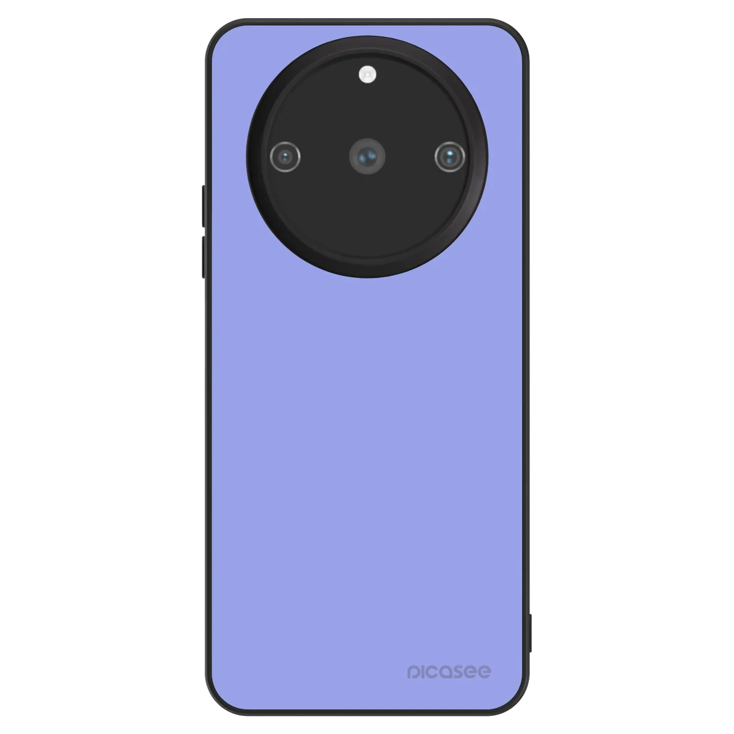 Picasee ULTIMATE CASE für Realme 11 Pro+ - Sky Whisper