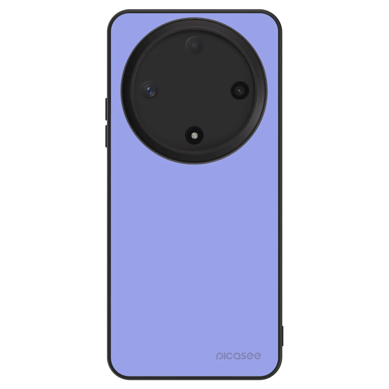 Picasee ULTIMATE CASE für Honor Magic6 Lite 5G - Sky Whisper