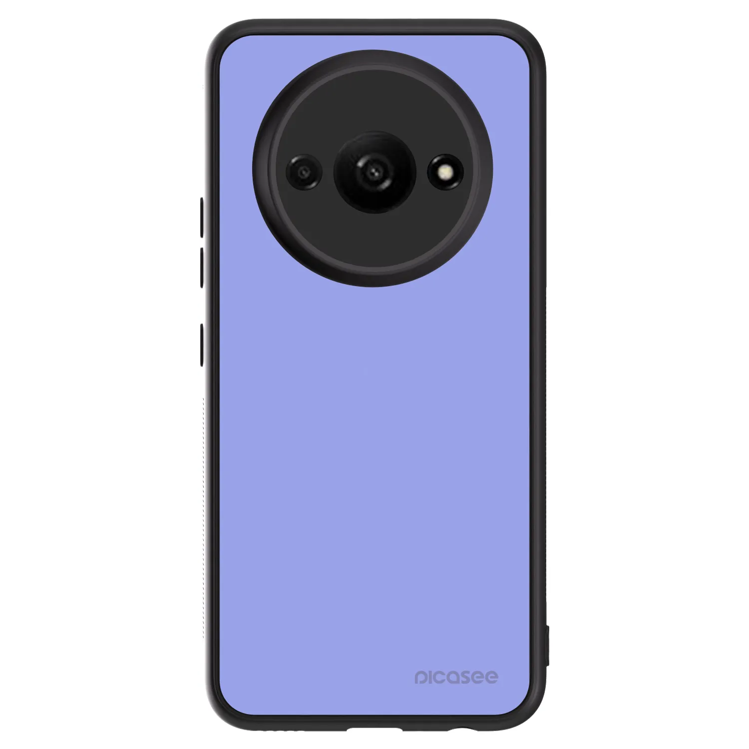 Picasee ULTIMATE CASE für Xiaomi Redmi A3 - Sky Whisper
