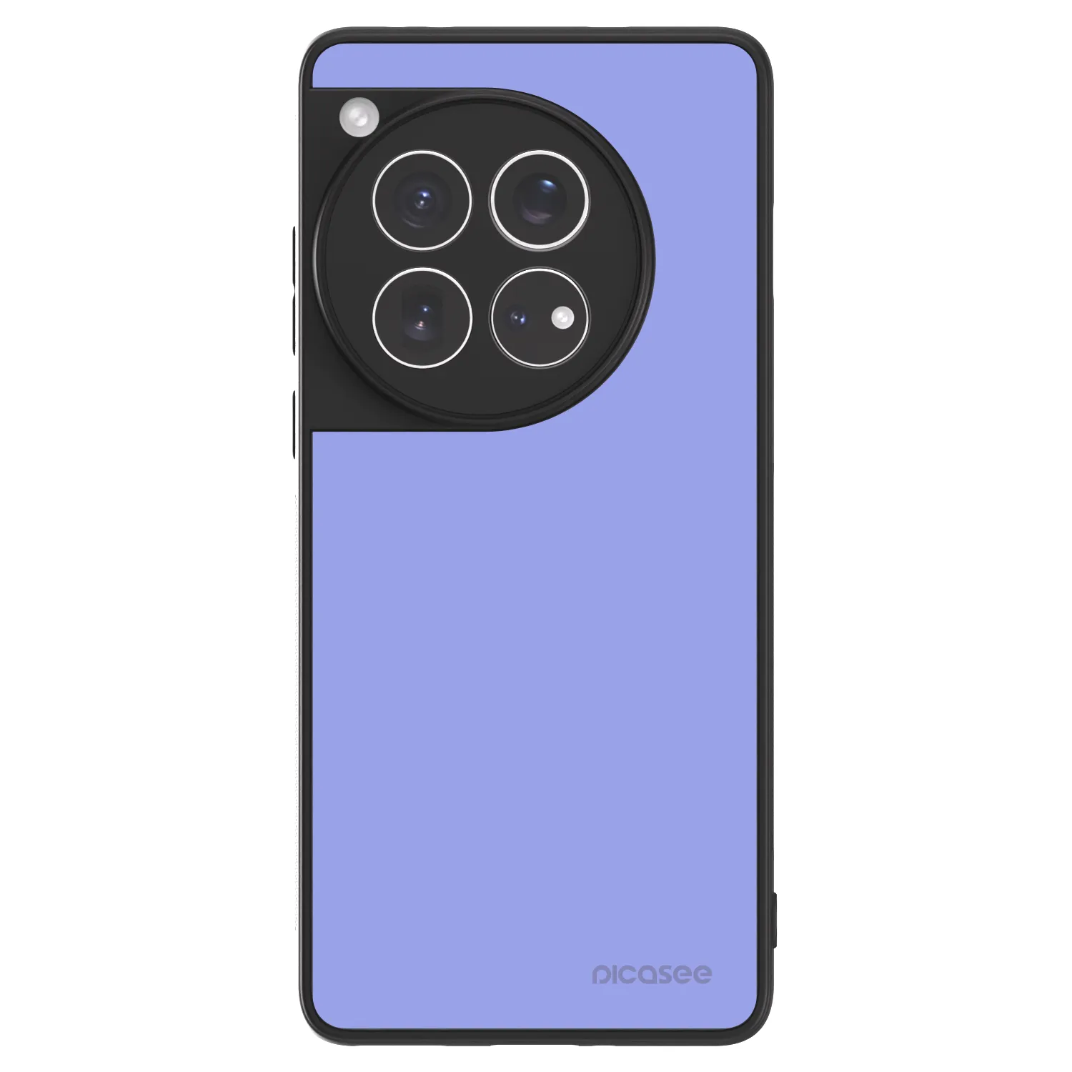 Picasee ULTIMATE CASE für OnePlus 12 5G - Sky Whisper