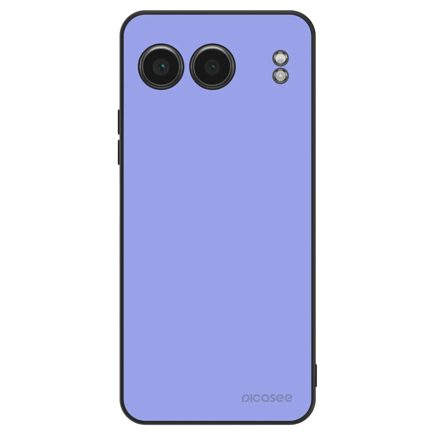 Picasee ULTIMATE CASE für OnePlus Nord 4 - Sky Whisper