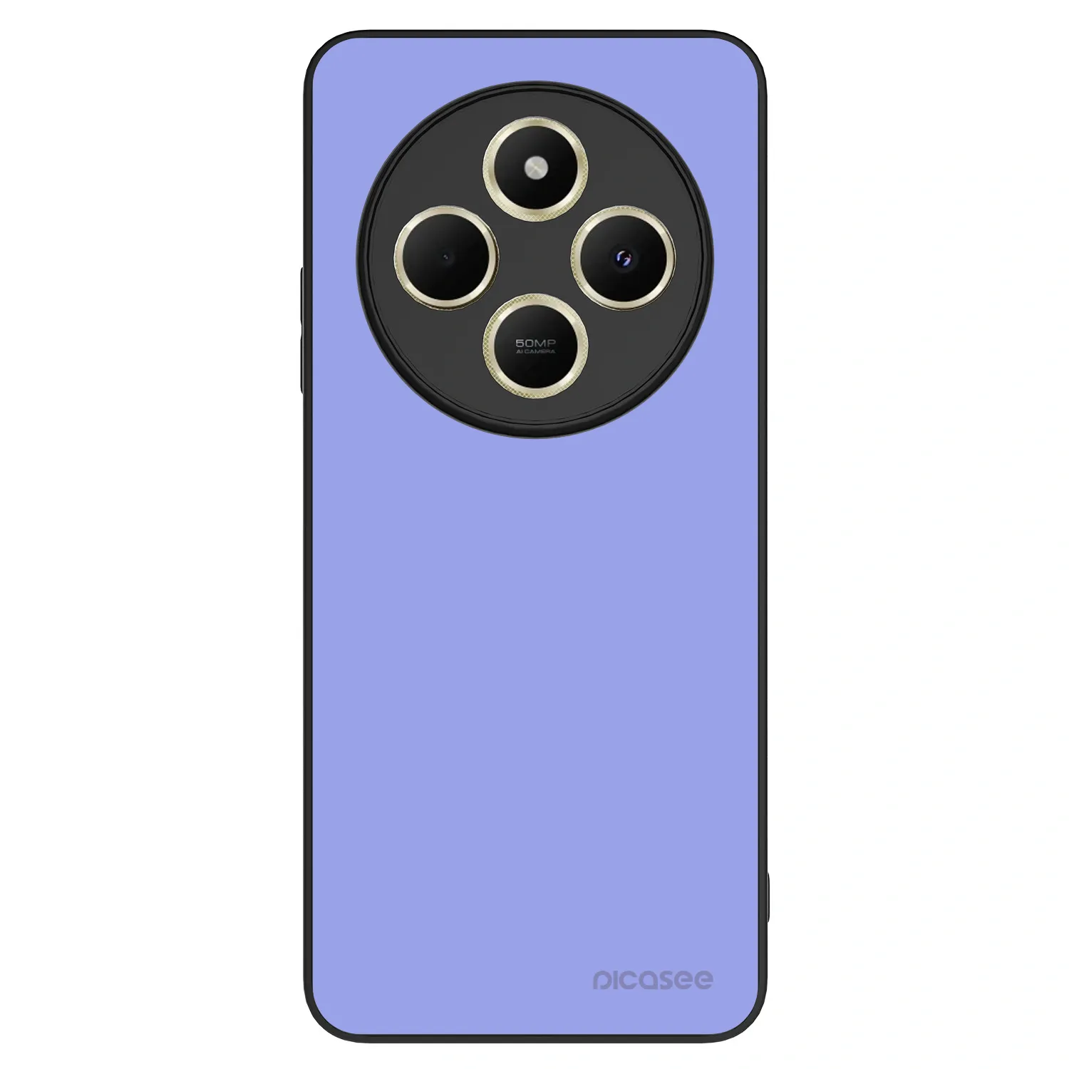 Picasee ULTIMATE CASE für Xiaomi Redmi 14C - Sky Whisper